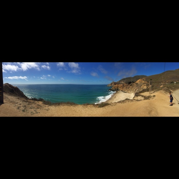 Meet your Posher, D - Picture 1 of 2